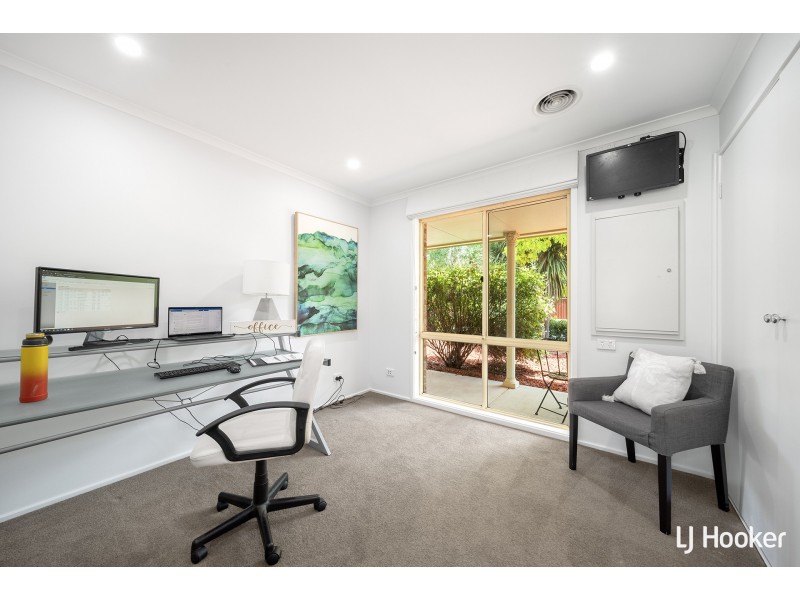 9 Tewksbury Circuit, Theodore ACT 2905