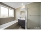 9 Tewksbury Circuit, Theodore ACT 2905