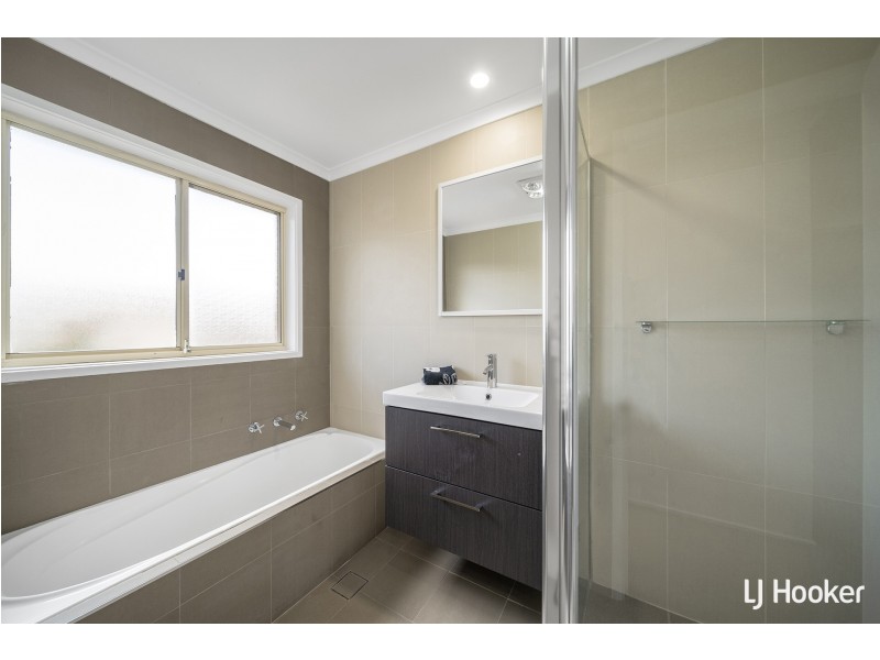 9 Tewksbury Circuit, Theodore ACT 2905