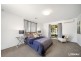 9 Tewksbury Circuit, Theodore ACT 2905