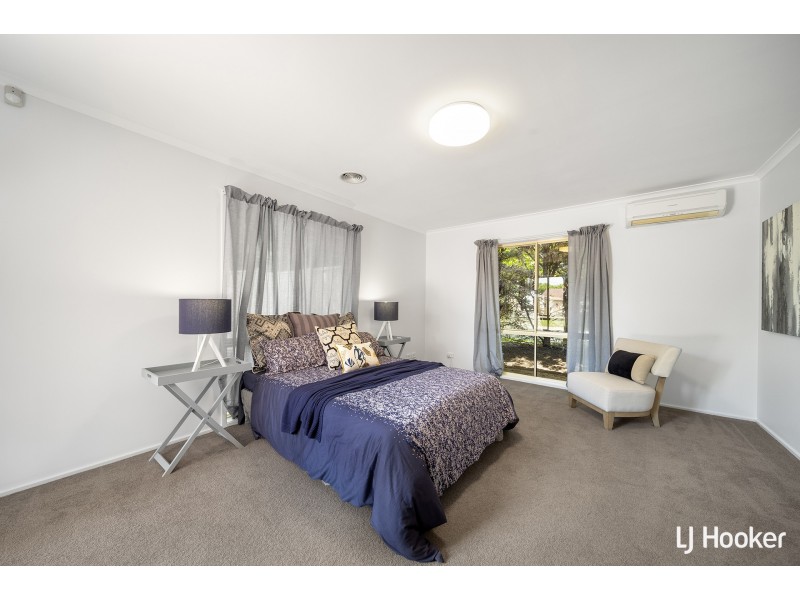 9 Tewksbury Circuit, Theodore ACT 2905