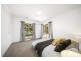 9 Tewksbury Circuit, Theodore ACT 2905