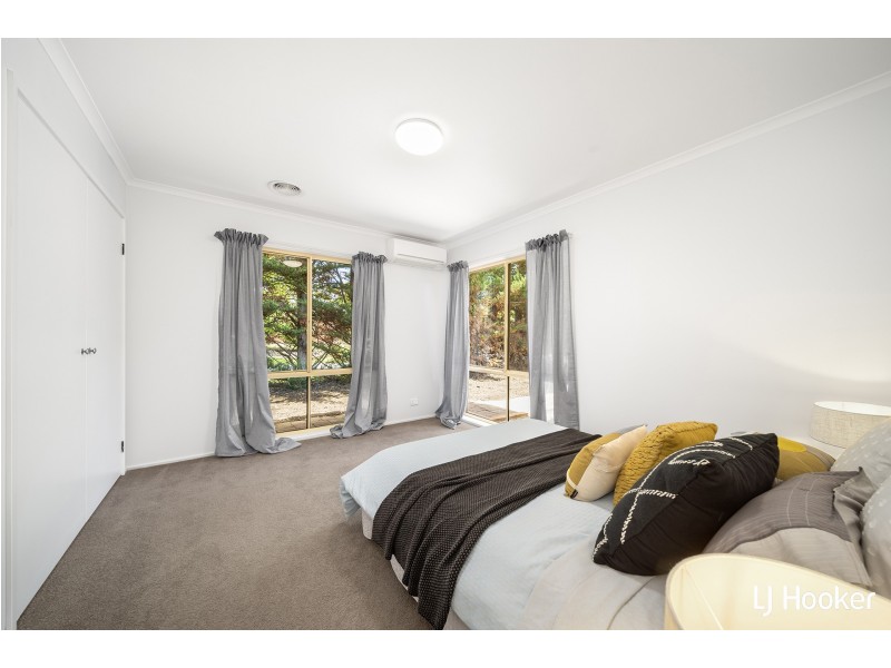 9 Tewksbury Circuit, Theodore ACT 2905
