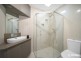 9 Tewksbury Circuit, Theodore ACT 2905