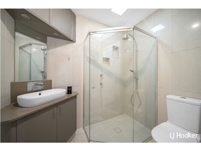 9 Tewksbury Circuit, Theodore ACT 2905