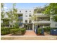 11/6 Macleay Street, Turner ACT 2612