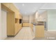 11/6 Macleay Street, Turner ACT 2612