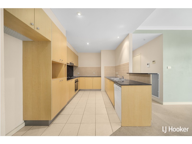 11/6 Macleay Street, Turner ACT 2612