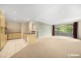 11/6 Macleay Street, Turner ACT 2612