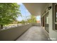 11/6 Macleay Street, Turner ACT 2612