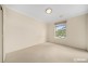 11/6 Macleay Street, Turner ACT 2612