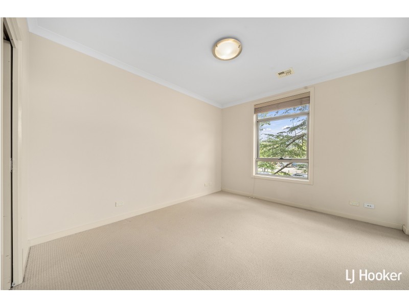 11/6 Macleay Street, Turner ACT 2612