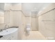 11/6 Macleay Street, Turner ACT 2612