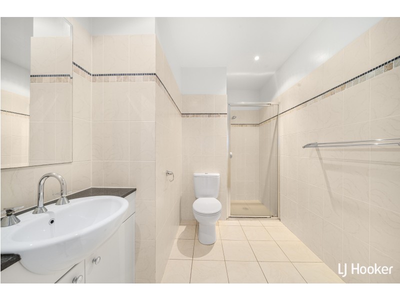 11/6 Macleay Street, Turner ACT 2612