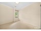 11/6 Macleay Street, Turner ACT 2612