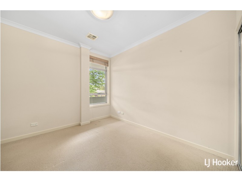 11/6 Macleay Street, Turner ACT 2612