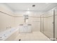11/6 Macleay Street, Turner ACT 2612