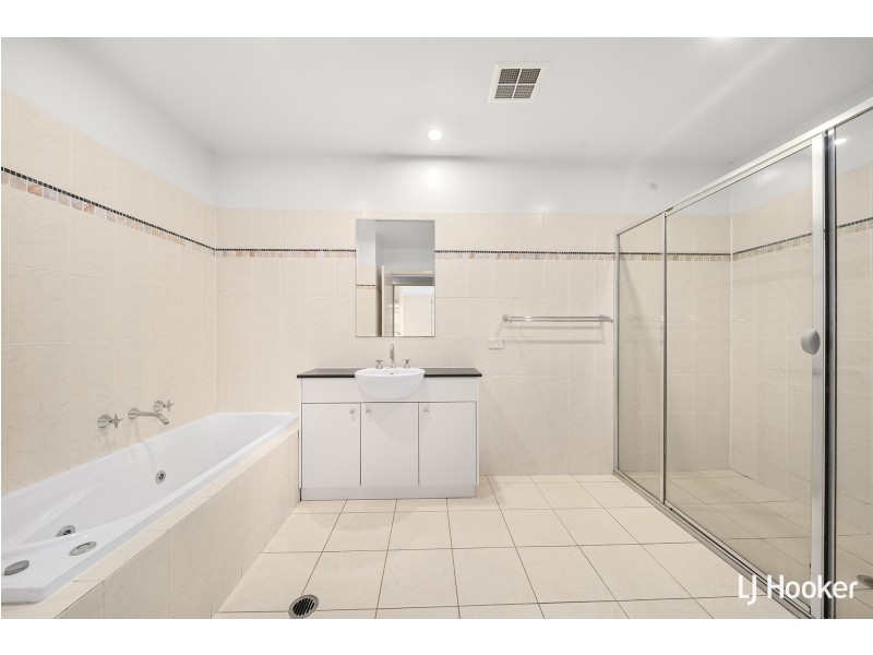 11/6 Macleay Street, Turner ACT 2612