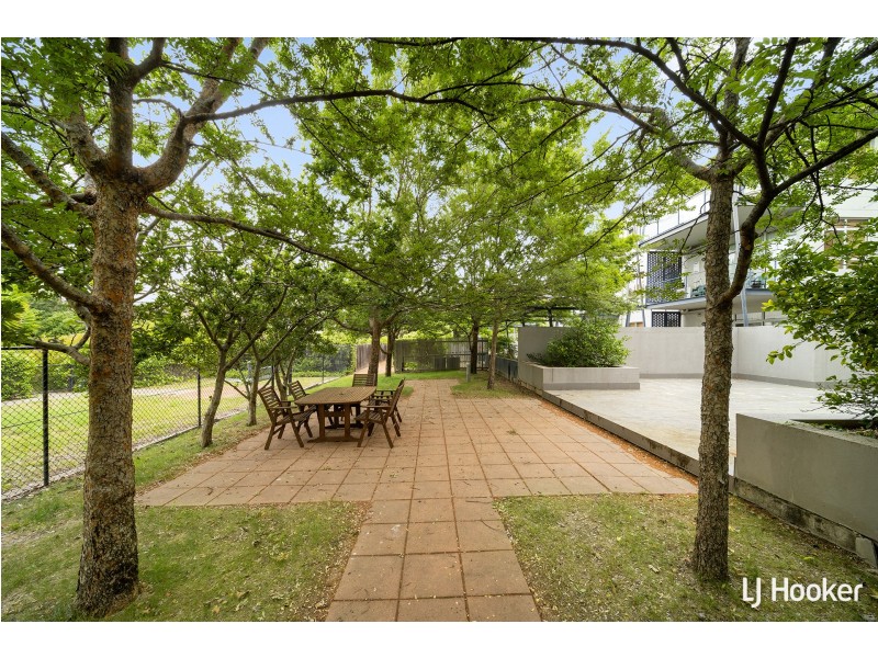 11/6 Macleay Street, Turner ACT 2612