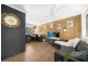 21/41 David Street, O’connor ACT 2602