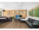 21/41 David Street, O’connor ACT 2602