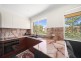 21/41 David Street, O’connor ACT 2602