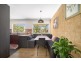21/41 David Street, O’connor ACT 2602
