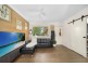 21/41 David Street, O’connor ACT 2602