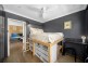 21/41 David Street, O’connor ACT 2602