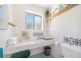 21/41 David Street, O’connor ACT 2602