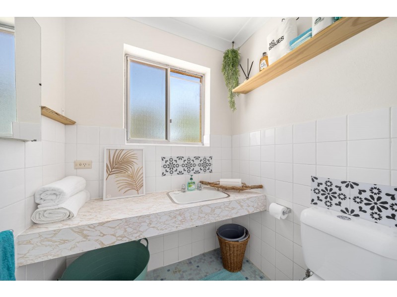 21/41 David Street, O’connor ACT 2602