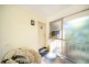 21/41 David Street, O’connor ACT 2602