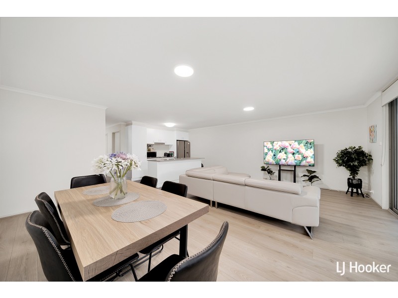 3/10 Thynne Street, Bruce ACT 2617