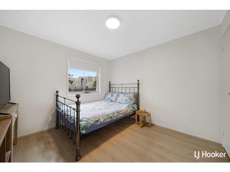 3/10 Thynne Street, Bruce ACT 2617