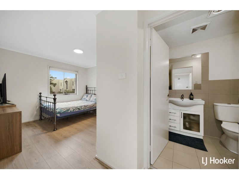 3/10 Thynne Street, Bruce ACT 2617