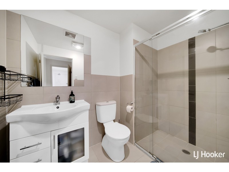 3/10 Thynne Street, Bruce ACT 2617