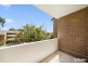7/28 Springvale Drive, Hawker ACT 2614