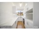 7/28 Springvale Drive, Hawker ACT 2614