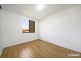 7/28 Springvale Drive, Hawker ACT 2614