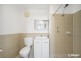 7/28 Springvale Drive, Hawker ACT 2614