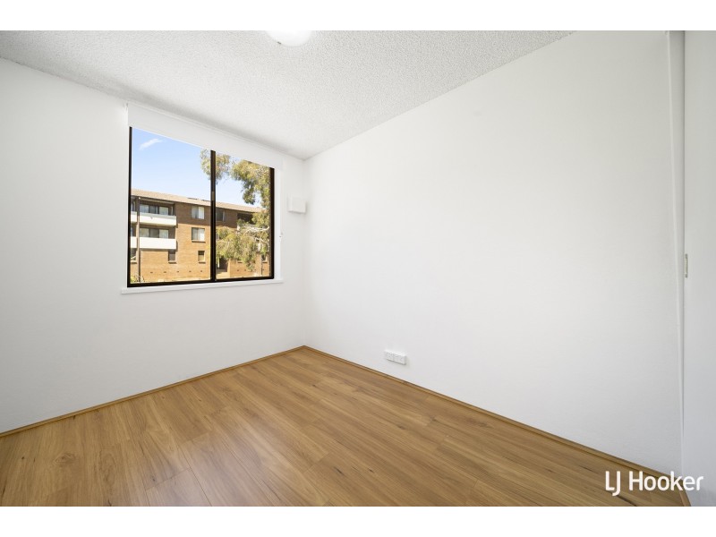7/28 Springvale Drive, Hawker ACT 2614