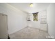 7/28 Springvale Drive, Hawker ACT 2614