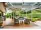 78 Osburn Drive, Macgregor ACT 2615