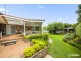 78 Osburn Drive, Macgregor ACT 2615