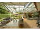 78 Osburn Drive, Macgregor ACT 2615