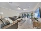 78 Osburn Drive, Macgregor ACT 2615