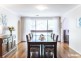 78 Osburn Drive, Macgregor ACT 2615