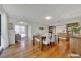 78 Osburn Drive, Macgregor ACT 2615
