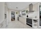 78 Osburn Drive, Macgregor ACT 2615