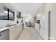 78 Osburn Drive, Macgregor ACT 2615